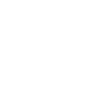 Wise NC Pest Control